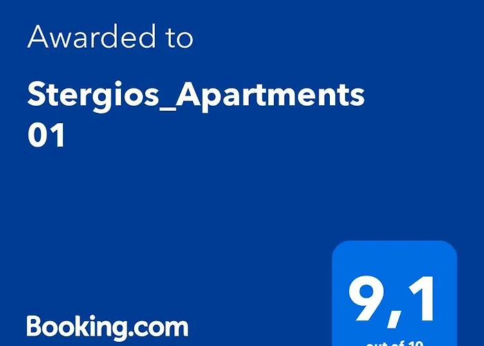 Stergios_apartments 01